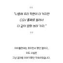 가자수학교습소 - 금천구 시흥대로26길 11-7 | 가자수학교습소