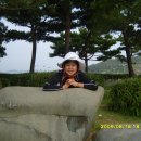 승주체육관 이미지