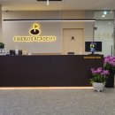 옥길스타스크린골프 이미지