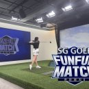 Fun 골프 이미지