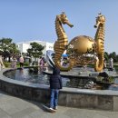 더돌풍수산 이미지