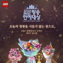 대상화훼