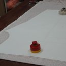 옷만들기(초급) 이미지