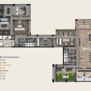 삼성오피스텔 이미지