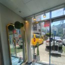 달콘스콘.D 이미지