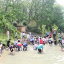 서울세명초등학교 이미지