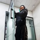 (주)용문기업 네이버블로그