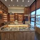 하귀안경 이미지