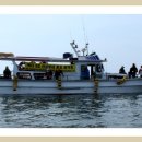 (주)브이엠씨 이미지