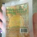 태이영농조합법인 이미지