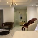 아셈관광호텔 이미지