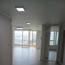 최강부동산중개사무소 이미지