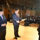 (사)강원특별자치도지체장애인협회 평창군지회 이미지