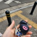 입장정든약국 이미지