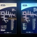 완산방-10 이미지