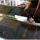 ㈜부강에너지 이미지