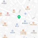 장희성내과의원 이미지