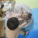 심블리 김밥 | 심블리네일상 3개월 23개월 연년생 육아일기:)