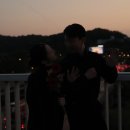 W17. 웨딩야외스냅 '드리즈' 촬영 후기(좋은 점&아쉬운 점)