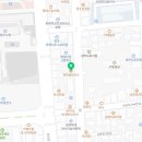 숏스트리트 청주점 이미지