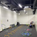 WE:MILY 특수지원센터 이미지