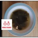 영 모 당 이미지