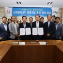 태양 - 김제시 만경4길 9 | 태양