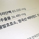 (주)조이셀 네이버블로그