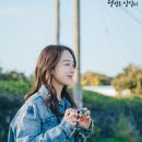 삼달리-16 네이버블로그
