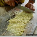 안동묵집 이미지