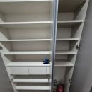 필오피스텔 이미지