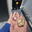 [인천/부평] ✨넓고 쾌적한 닭발집✨ 윤이불닭발 부평본점 내돈내산 솔직후기