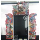 주식회사 티아츠코리아 이미지