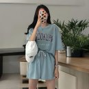 베르 쇼핑하우