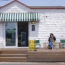 디사이드온 이미지