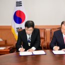 경북도립김천노인전문요양병원 이미지