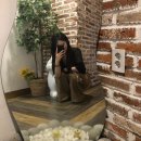 서진레포츠 | 오랜만이에오