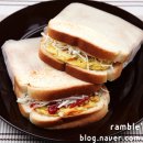 토스트맨 이미지
