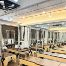 수락산역 5번출구 | 수락산역 필라테스 추천 : 필라테스정원 체형교정 후기