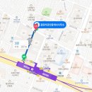 글로리부동산공인중개사사무소 이미지