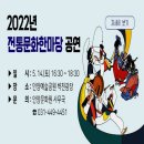 안양메디칼 이미지