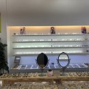 아이스펙안경 이미지