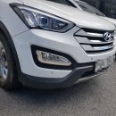 강변자동차공업사 이미지