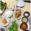 경성고기