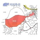 상남동228 이미지