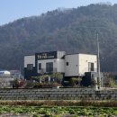 더머묾