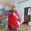 영월암 | 수원점집 영월암 친구랑 다녀온 후기 !