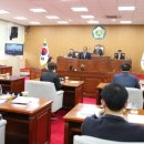 곡성-211 이미지