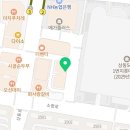 신월동045 이미지