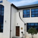 쥬디스펜션 이미지